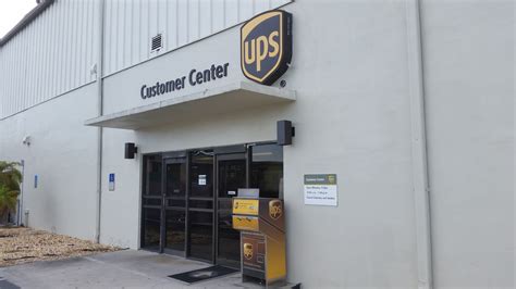 ups g street|UPS Customer Center in ANCHORAGE .